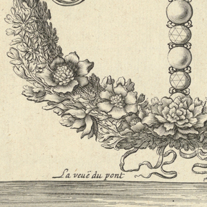 Print (France)