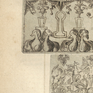 Print (France)