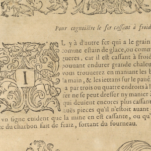 Print (France)