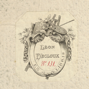 Album (France)
