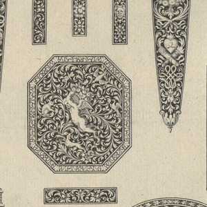 Print (France)