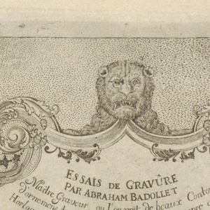 Print (France)