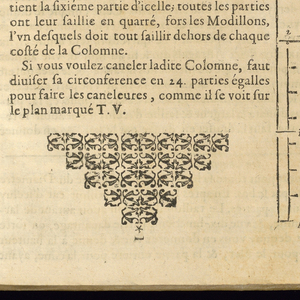 Print (France)