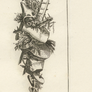 Print (France)