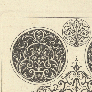 Print (France)