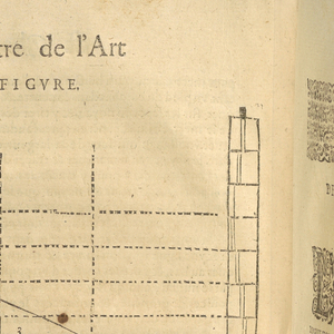 Print (France)