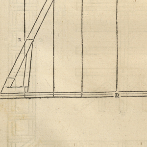 Print (France)