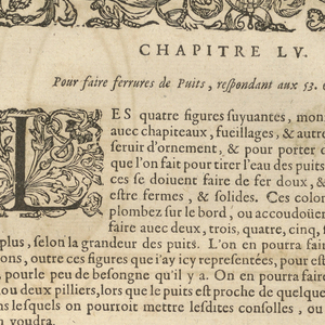 Print (France)