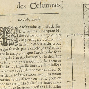 Print (France)
