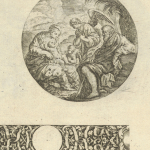 Print (France)