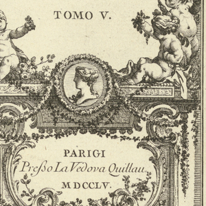 Print (France)