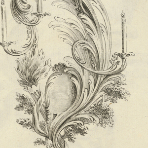 Print (France), 1751