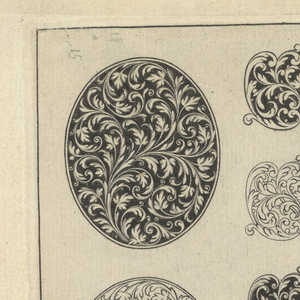 Print (France)