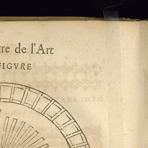 Print (France)