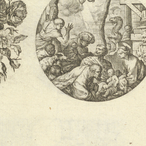 Print (France)