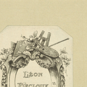 Album (France)