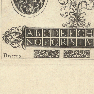 Print (France)