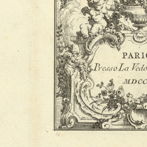 Print (France)