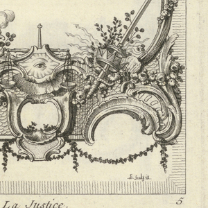 Print (France)