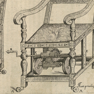Print (France)