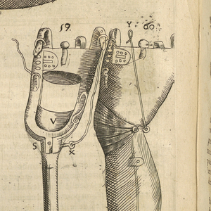 Print (France)
