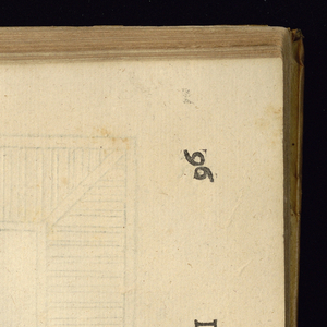 Print (France)