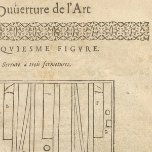 Print (France)