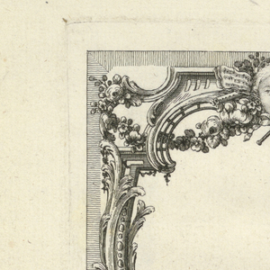 Print (France)