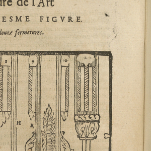 Print (France)
