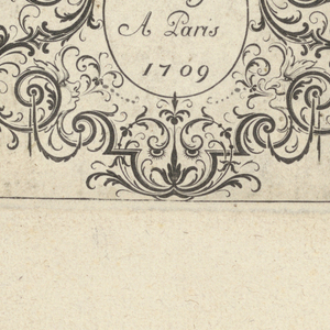 Print (France)