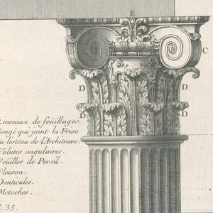 Print (Italy)