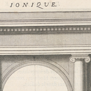 Print (Italy)