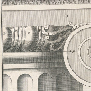 Print (Italy)