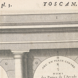 Print (Italy)