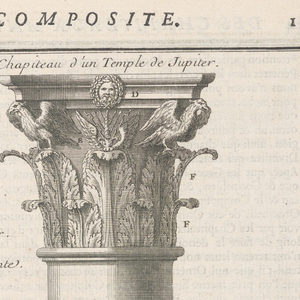 Print (Italy)