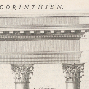 Print (Italy)
