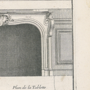 Print (Italy)