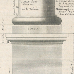 Print (Italy)