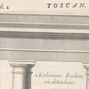 Print (Italy)