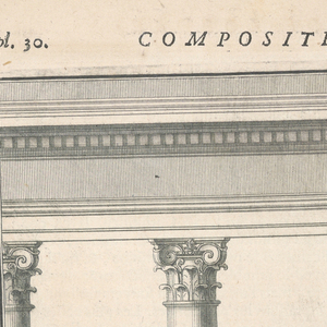 Print (Italy)