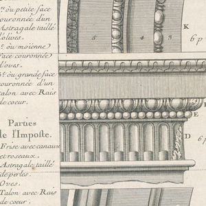 Print (Italy)