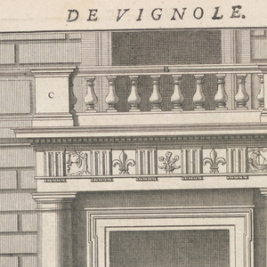 Print (Italy)