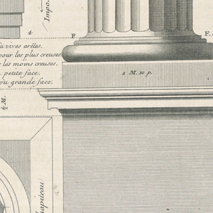 Print (Italy)
