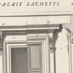 Print (Italy)