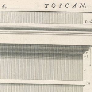 Print (Italy)
