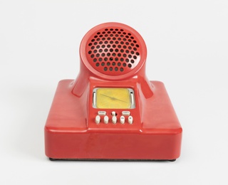 Phonola Radio