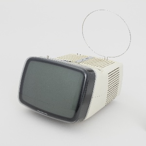 Algol 11 Television, 1964