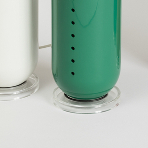 Pillola Suite Of Lamps