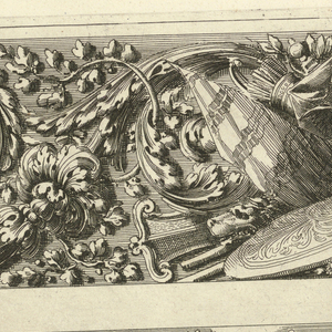 Print (France)