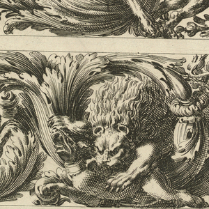 Print (France)